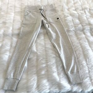 Colcci Heather Joggers (S) 